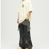 Distressed-Buckaroo-Jeans